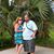 Tricia Barth's profile image