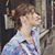 Renee Gebhart Paradise's profile image