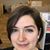 Jessica MacDonald's profile image