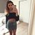 Lisa Kelly's profile image