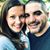 Brooke Cuozzo's profile image