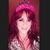 Adita Ram's profile image