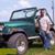 John Keller's profile image