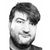 Erich Stauffer's profile image