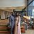 Jasmine Nickey Johnson's profile image