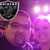 Ramon Escobedo's profile image