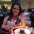 Edith Valdez's profile image