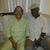 Gloria Jiggetts's profile image