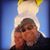 Adrian Angulo's profile image
