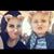 Kelly Koehler's profile image