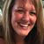 Shannon Kruger Weber's profile image