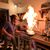 Jose Luis Chicoma's profile image