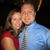 Kevin Luedke's profile image