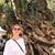 Shannon Wirtheim's profile image