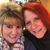 Deb Markham Borgman's profile image