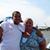 Sonya Mae Rentz-Jackson's profile image