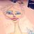 Jennifer Violette's profile image
