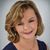 Sheri M Menegaz's profile image