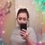 Marti P Easley's profile image