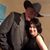 Sandra Martinez's profile image