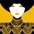 Laura O'Brien's profile image