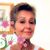 Julie R Mull's profile image