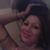 Jennifer Maldonado's profile image