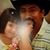 Arturo Mondragon's profile image