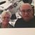 Richard Janeen Jorgensen's profile image
