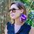 Ana Rosa Mello's profile image