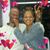 Natala Mallett Polk's profile image