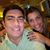 Frederico Saito's profile image