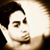 Lucky Medrano's profile image