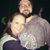 Jennifer Fretwell's profile image