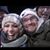 Jennifer Crowley Stump's profile image