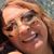 Irene Marie Madrid's profile image