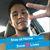 Philip Ramírez's profile image
