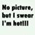 Nickole Towya's profile image
