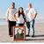 Dalene Garcia's profile image