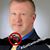 William Dougherty's profile image