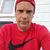 Robert Mc's profile image