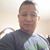 Pulido Castillo's profile image