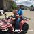 Sharon Udy Anderson's profile image