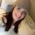 Sheyla I. Aviles's profile image