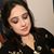 Deepanshi Bhutani's profile image