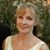 Cosette Steehler's profile image