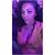 Julie Garibo's profile image