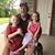 David Brumfield's profile image