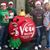 Debra Bryant Moonis's profile image