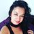 Gissel Jimenez Salgado's profile image